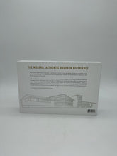 Load image into Gallery viewer, Bardstown Bourbon Company From Distillate to Barrel Tasting Kit 50ml
