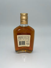 Load image into Gallery viewer, Hennessy VS Cognac 200ml
