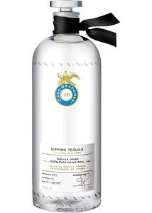 Casa Dragones Joven Tequila 750ml