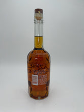 Load image into Gallery viewer, Sazerac Straight Rye Whiskey 750ml
