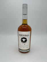 Load image into Gallery viewer, Skrewball Peanut Butter Whiskey 750ml
