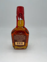 Load image into Gallery viewer, Maker's Mark Bourbon 375ml
