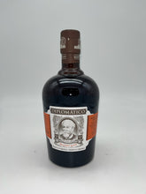 Load image into Gallery viewer, Diplomatico Mantuano 750ml

