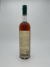 Load image into Gallery viewer, Sazerac 18 Year Old Straight Rye Whiskey 750ml
