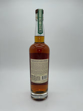 Load image into Gallery viewer, Old James E Pepper Single Barrel Rye 750ml
