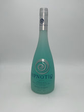 Load image into Gallery viewer, Hpnotiq Tropical Liqueur 750ml
