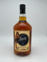 Load image into Gallery viewer, Sailor Jerry Spiced Rum 1.75Lt
