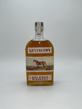 Load image into Gallery viewer, Lexington Finest Kentucky Bourbon Whiskey
