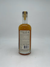 Load image into Gallery viewer, Clyde May's 9 Year Old Cask Strength Straight Rye Whiskey 750ml
