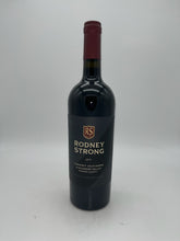 Load image into Gallery viewer, 2019 Rodney Strong Cabernet Sauvignon Alexander Valley 750ml
