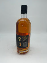 Load image into Gallery viewer, Spirit Works Straight Rye Whiskey 750ml
