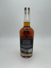 Load image into Gallery viewer, Savage &amp; Cooke Cask Finished Rye Whiskey 750ml
