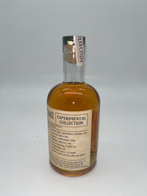 Load image into Gallery viewer, 2021 Buffalo Trace Distillery Experimental Collection Sorghum &amp; Peas Bourbon Whiskey
