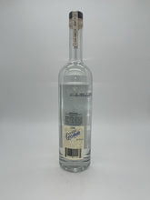 Load image into Gallery viewer, Cascahuin Tahona Blanco 750ml
