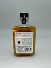Load image into Gallery viewer, Killowen Bonded Experimental Series Peated Malt 10 Year Old Blended Irish Whiskey 375ml
