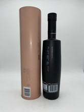 Load image into Gallery viewer, Bruichladdich Octomore Edition 14.2 Super Heavily Peated Single Malt Scotch Whisky 750ml
