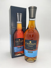 Load image into Gallery viewer, Camus VSOP Elegance Cognac 700ml
