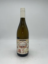 Load image into Gallery viewer, Cadre Sea Queen Edna Valley 750Ml
