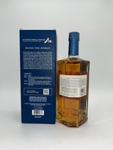 Load image into Gallery viewer, Suntory World Whisky Ao 750ml
