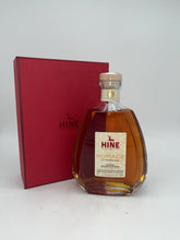 Load image into Gallery viewer, Hine Homage Cognac 750ml
