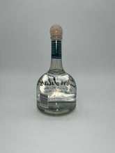 Load image into Gallery viewer, Don Pilar Blanco Tequila 750ml
