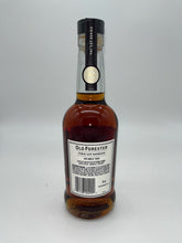 Load image into Gallery viewer, Old Forester 117 Series High Angels Share Barrels #003 Straight Bourbon Whiskey 375ml
