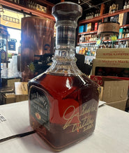 Load image into Gallery viewer, Jack Daniel&#39;s Single Barrel 94 Proof Barrel #6-3720 American Whiskey 750ml
