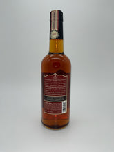 Load image into Gallery viewer, Rittenhouse Bottled In Bond Folsom Wine &amp; Spirits Single Barrel Pick Straight Rye Whisky 750ml
