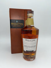 Load image into Gallery viewer, Midleton Very Rare Barry Crockett Legacy 750ml
