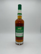 Load image into Gallery viewer, Kentucky Owl St. Patrick's Edition Kentucky Straight Bourbon Whiskey 750ml
