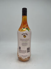 Load image into Gallery viewer, Malibu Peaches n Cream 750ml
