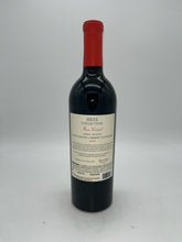 Load image into Gallery viewer, 2019 Hess Collection Iron Corral Estate Grown Napa Valley Cabernet Sauvignon 750ml
