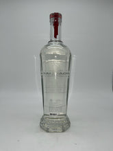Load image into Gallery viewer, Dahlia Cristalino Tequila 750ml
