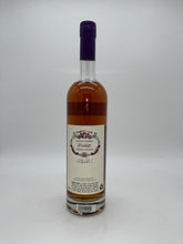 Load image into Gallery viewer, Willett Family Estate Bottled Single Barrel 4 Year Old Barrel No. 47 Kentucky Straight Bourbon Whiskey 750ml
