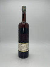 Load image into Gallery viewer, Smoke Wagon Experimental Rye Whiskey 750ml 58.72 ABV
