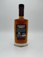 Load image into Gallery viewer, Sagamore Spirit American Straight Rye Cask Strengh Whiskey 750ml

