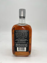 Load image into Gallery viewer, Elmer T. Lee 100 Year Tribute Single Barrel Sour Mash Bourbon Whiskey 750ml

