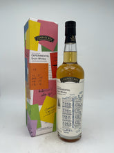 Load image into Gallery viewer, Compass Box Experimental Grain Whiskey 750Ml
