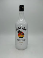 Load image into Gallery viewer, Malibu 1.75ml Coconut Liqueur Rum
