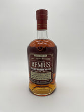 Load image into Gallery viewer, George Remus Single Barrel Selection Straight Bourbon Whiskey - Store Pick
