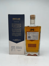 Load image into Gallery viewer, Mortlach The Wee Witchie 12 Year Old Single Malt Scotch Whisky 750ml
