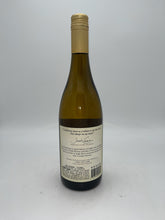 Load image into Gallery viewer, Josh Chardonnay 750ml
