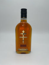 Load image into Gallery viewer, Dusse VSOP Cognac 375ml
