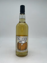 Load image into Gallery viewer, Single Cask Nation Benrinnes 10 Year Old Single Malt Scotch Whisky 750ml
