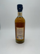 Load image into Gallery viewer, Arette Gran Clase Extra Anejo Tequila 750ml
