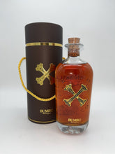 Load image into Gallery viewer, Bumbu The Original Rum 750ml
