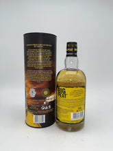 Load image into Gallery viewer, Douglas Laing's Big Peat Small Batch Blended Malt Scotch Whisky 700ml
