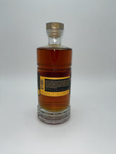 Load image into Gallery viewer, Frey Ranch Farm Strength Uncut Straight Bourbon Whiskey 750ml
