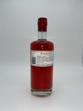 Load image into Gallery viewer, Leopold Bros. Apertivo Liqueur 750ml
