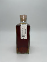 Load image into Gallery viewer, Few Cold Cut Bourbon Whiskey With Cold Brew Coffee 750ml
